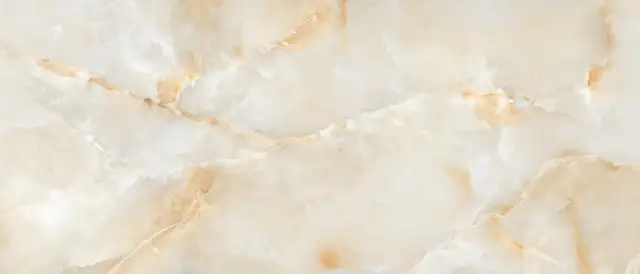 Onix Delicato Polished 120x278