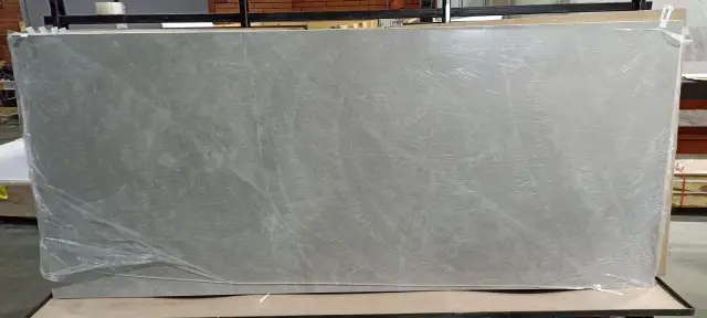Belgium Grey Polished 120x280