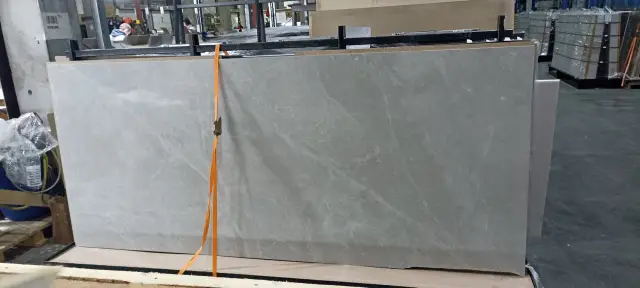 Belgium Grey Polished 120x280