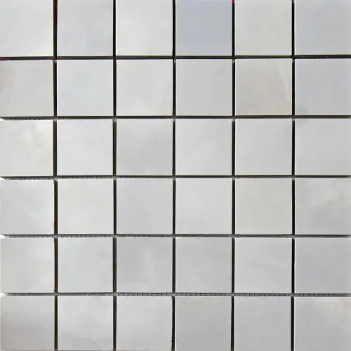Mosaico Onix Cielo Polished 5x5 30x30