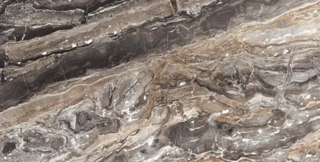 Amadeus Polished 75x150