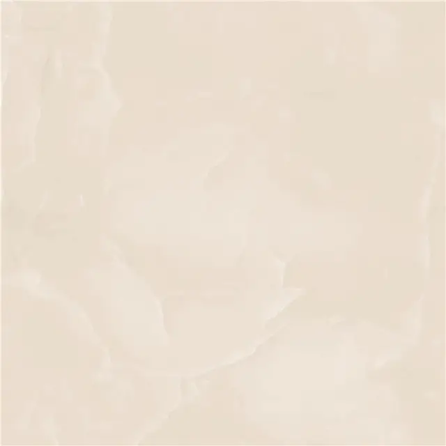 BAIKAL BEIGE PULIDO 100X100 RECT.