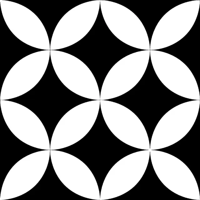 Levels Bk Decor 19 20x20