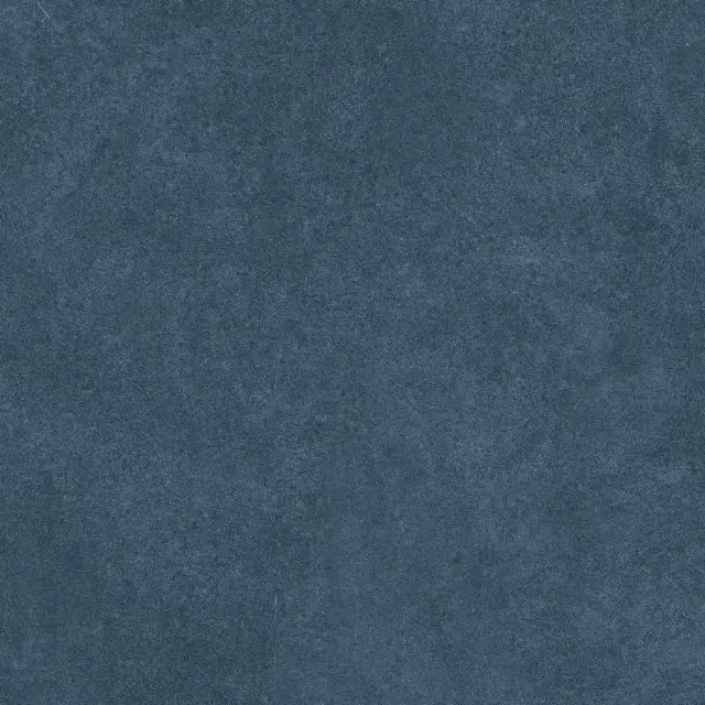 Levels Teal Matt 20x20