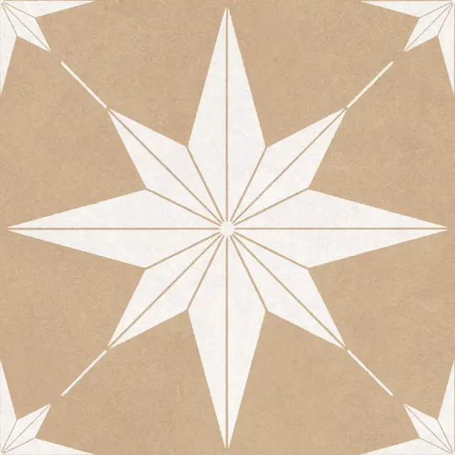 Levels Pearl Decor 1023 20x20