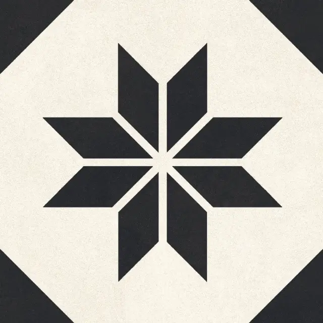 Levels Beige Decor 1016 20x20