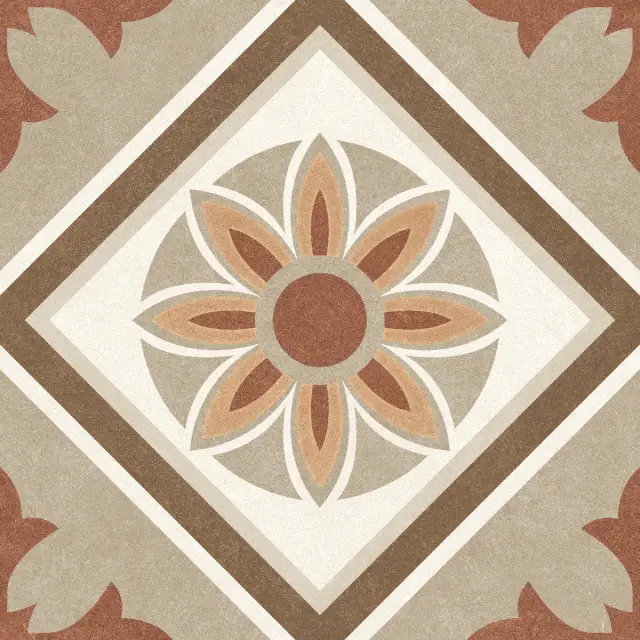 Levels Sand Decor 1038 20x20