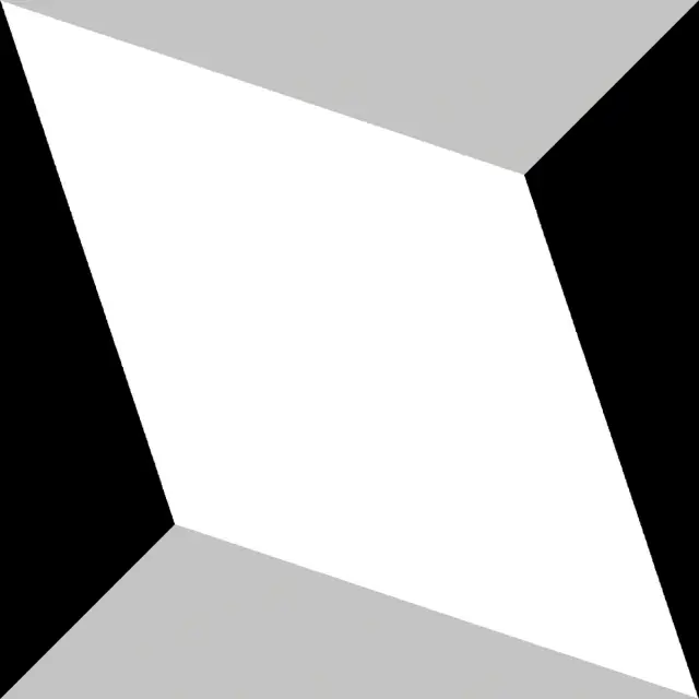 Levels Bk Decor 26 20x20