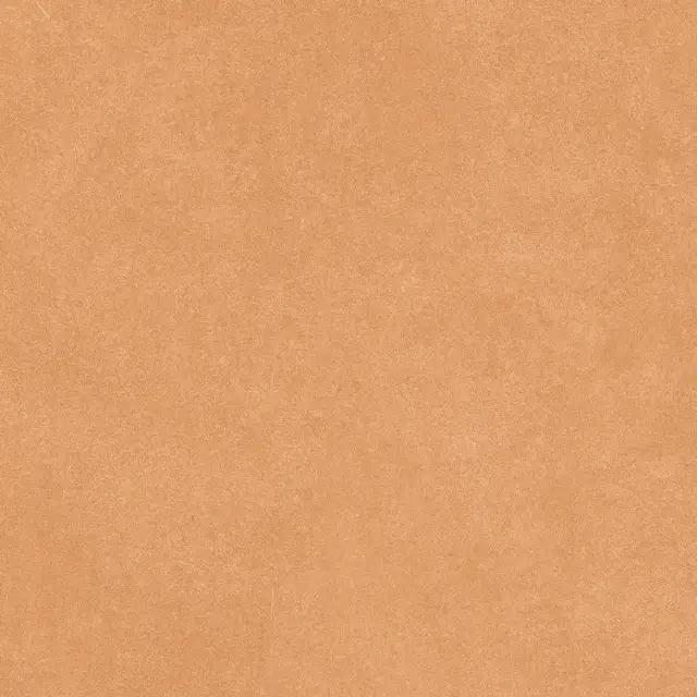 Levels Marigold Matt 20x20