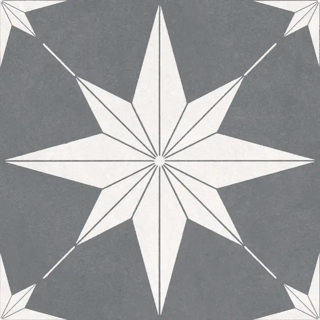 Levels Dimgrey Decor 1022 20x20