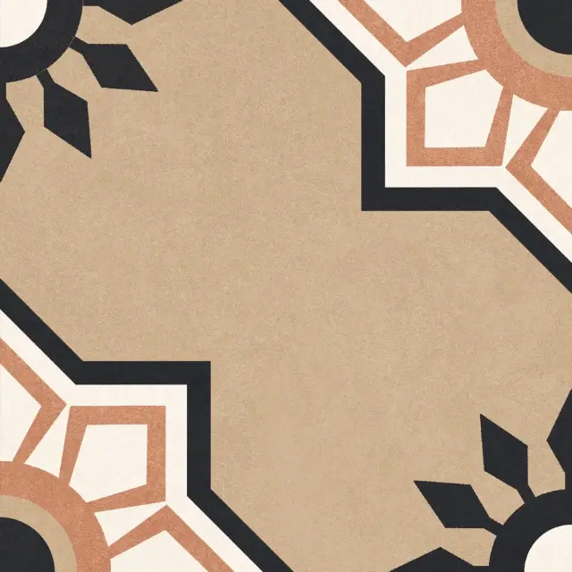 Levels Pearl Decor 1018 20x20