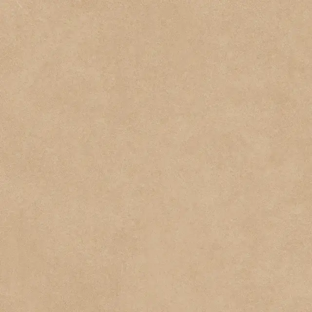 Levels Pearl Matt 20x20