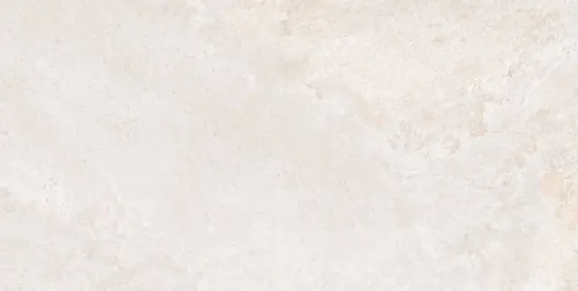 NEBULA CREAM 60x120 3DSOFT