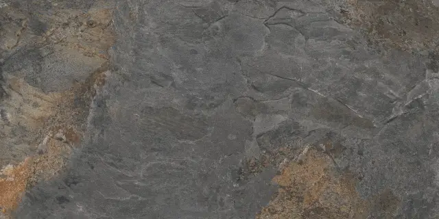 NEBULA COBALT 60x120 3DSOFT