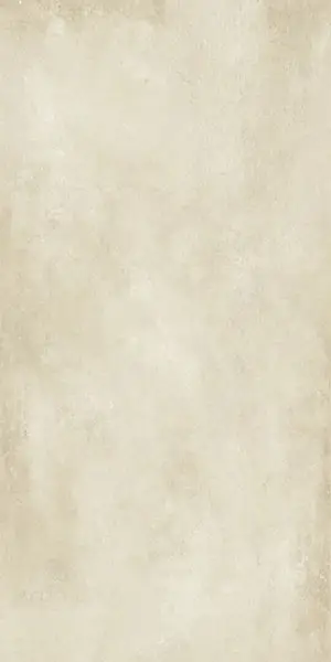 Керамогранит ARIZONA SAND MATT.
