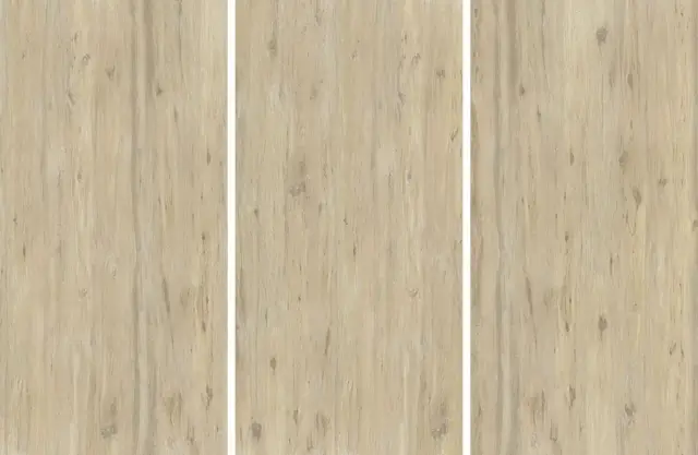 Керамогранит BOREAL SAND MATT. MIX (3 вариации)