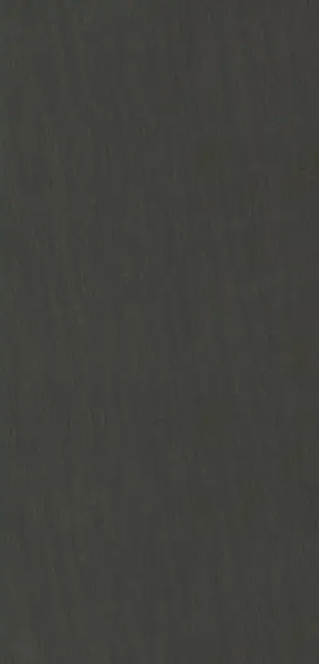 Керамогранит ETNA BLACK MATT.