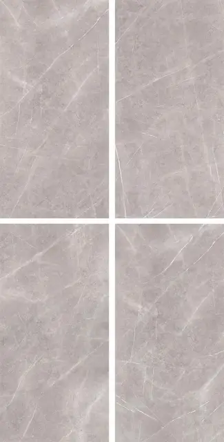 Керамогранит ARMANI SILVER SOFT MATT.
