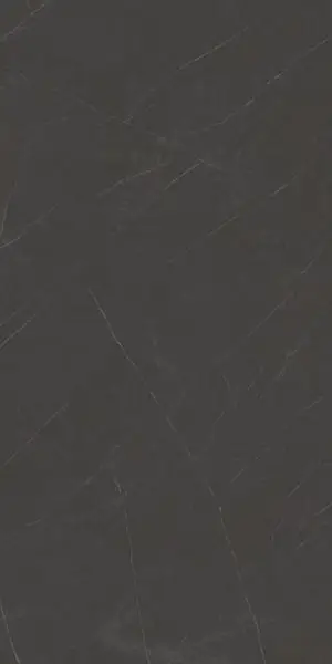 Керамогранит BOOKMATCH  ALLURE BLACK A POLISHED