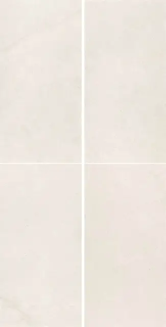 Керамогранит PALOMASTONE LINEN MATT.MIX (4 вариации)