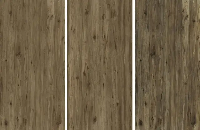 Керамогранит BOREAL UMBER MATT. MIX (3 вариации)