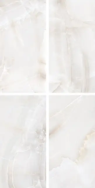 Керамогранит VARESE ONICE POLISHED MIX (4 вариации)