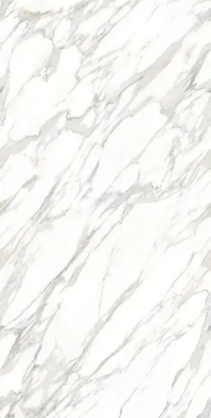 Керамогранит BOOKMATCH DUCAL GOLD B POLISHED