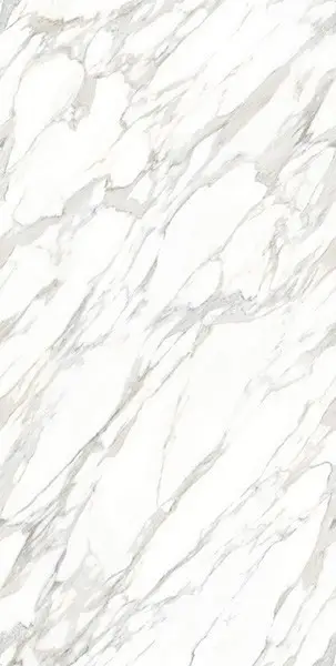 Керамогранит BOOKMATCH DUCAL GOLD SOFT A MATT.