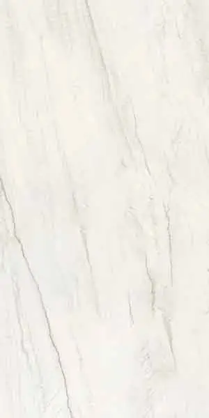 Керамогранит BOOKMATCH MONTBLANC WHITE B POLISHED