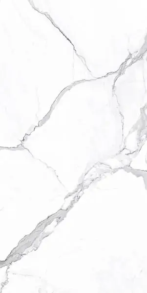 Керамогранит VIENMATCH ALTO STATUARIO R POLISHED