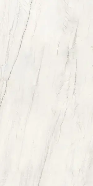 Керамогранит BOOKMATCH MONTBLANC WHITE B SOFT MATT.