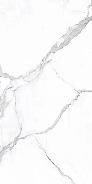 Керамогранит BOOKMATCH ALTO STATUARIO B POLISHED