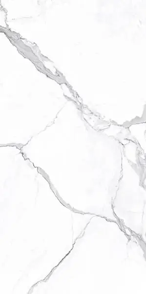 Керамогранит BOOKMATCH ALTO STATUARIO A SOFT MATT.