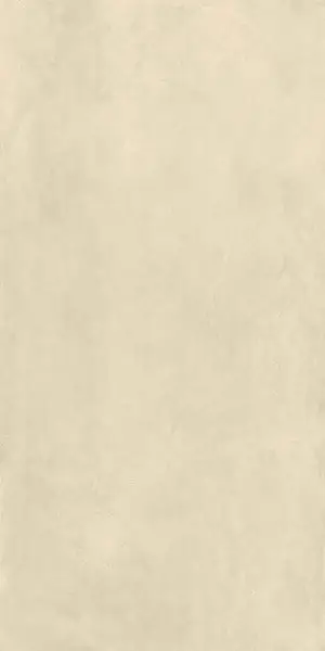 Керамогранит Ascale COSMOPOLITA IVORY MATT.