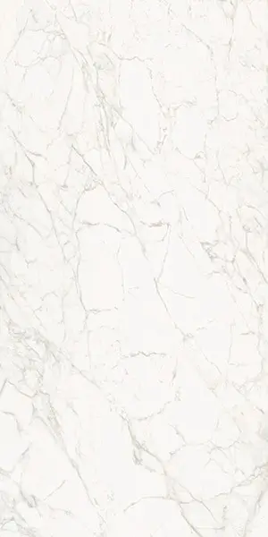 Керамогранит Ascale BOOKMATCH VAGLI GOLD B SOFT MATT.