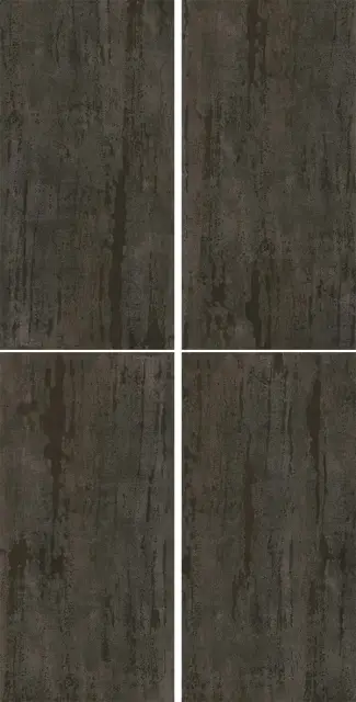 Керамогранит MILLENIUM COPPER MATT. MIX (4 вариации)