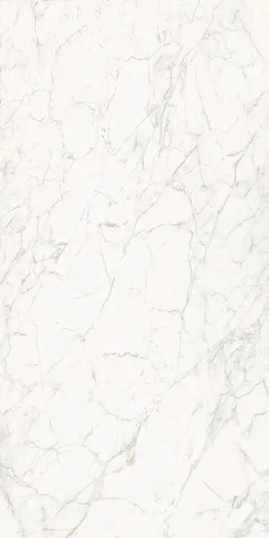 Керамогранит BOOKMATCH VAGLI GOLD A SOFT MATT.