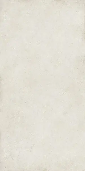 Керамогранит URBAN WHITE MATT.