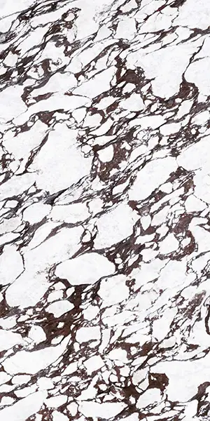 Керамогранит BOOKMATCH CALACATTA VIOLA A POLISHED