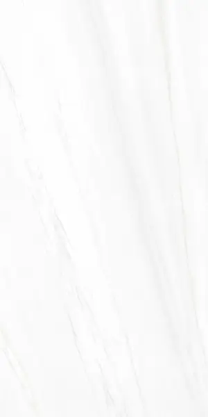 Керамогранит BOOKMATCH LASA WHITE B SOFT MATT.