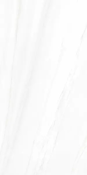 Керамогранит BOOKMATCH LASA WHITE A SOFT MATT.