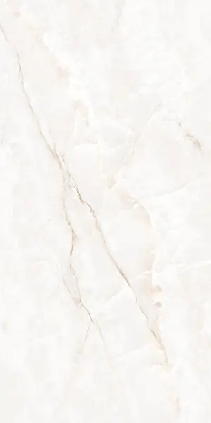 Керамогранит BOOKMATCH ONICE LUX WHITE A POLISHED