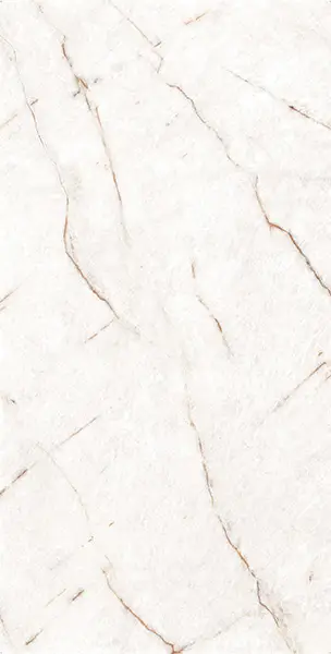 Керамогранит BOOKMATCH CRYSTAL LUX WHITE A POLISHED