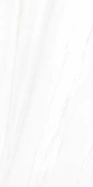 Керамогранит BOOKMATCH LASA WHITE A POLISHED