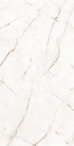 Керамогранит BOOKMATCH CRYSTAL LUX WHITE B SOFT MATT.