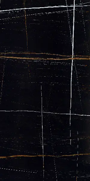 Керамогранит BOOKMATCH SAHARA NOIR B SOFT MATT.