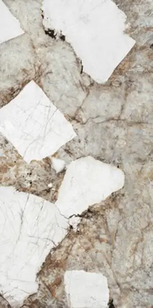 Керамогранит Ascale BOOKMATCH PATAGONIA GOLD A SOFT MATT.