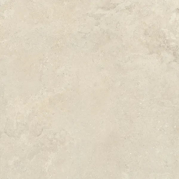 RCUY Stoneplay Mayenne Beige Rett 100x100