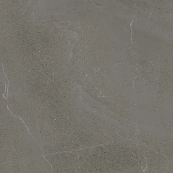 RCUZ Stoneplay Ardesia Antracite Rett 100x100