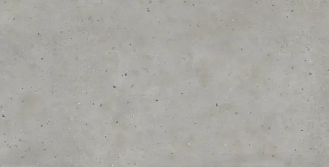 Avantgarde Silver 80x160